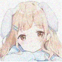 黄少天角色头像